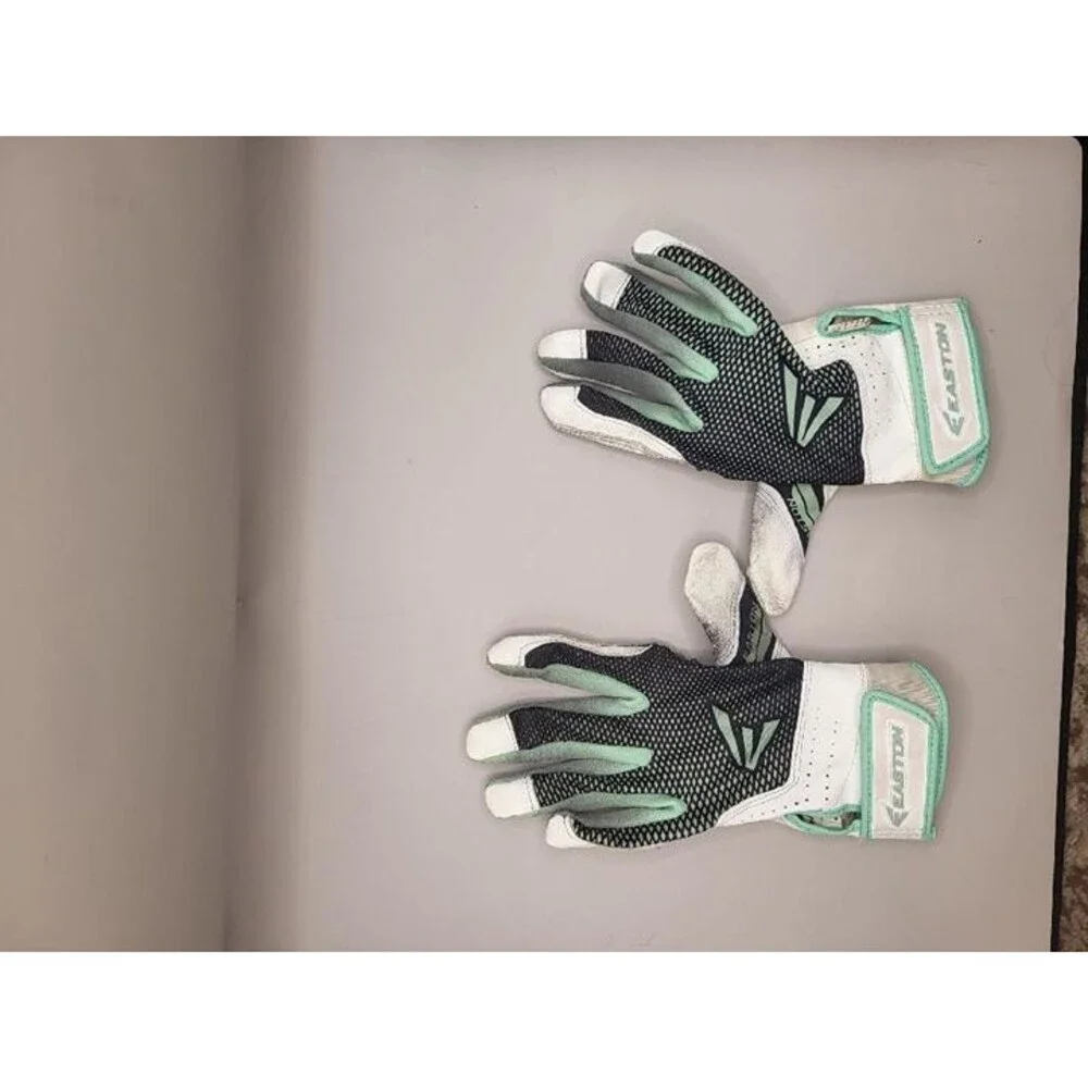 Easton Batting Gloves